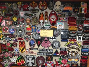 Patches-galore-at-AM-Leather